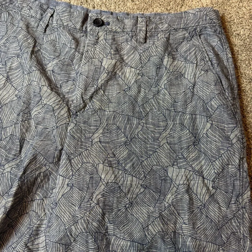 Banana Republic great pre